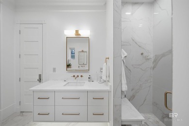 Luxury on the green, 43 Bayside Court: a custom residence - photo 20