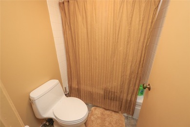 Enjoy maintenance free lakeview living with low taxes plus - photo 20