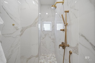 Luxury on the green, 43 Bayside Court: a custom residence - photo 21