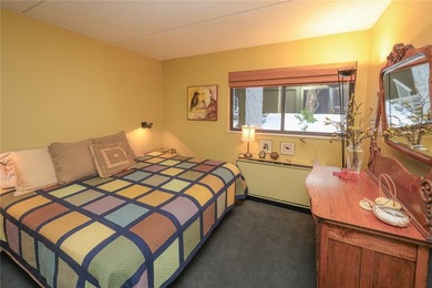 Enjoy maintenance free lakeview living with low taxes plus - photo 21
