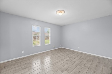 Welcome home to this beautifully remodeled 5-bedroom, 2 full - photo 21
