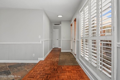 Welcome to Isle of Palms, a highly sought-after Jacksonville - photo 21