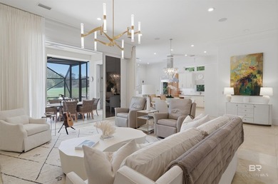 Luxury on the green, 43 Bayside Court: a custom residence - photo 22