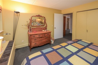 Enjoy maintenance free lakeview living with low taxes plus - photo 22