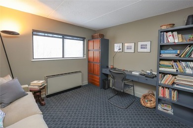 Enjoy maintenance free lakeview living with low taxes plus - photo 23