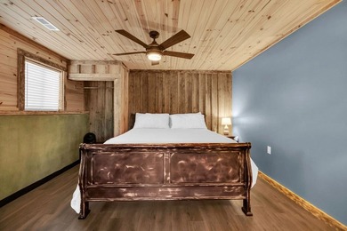 Experience the perfect intersection of rugged Upstate beauty and - photo 23