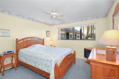 Delightful 2 Bed/ 2 Bath, close to the Main North Pool - photo 23