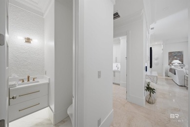 Luxury on the green, 43 Bayside Court: a custom residence - photo 24