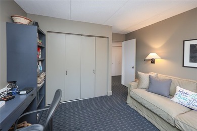 Enjoy maintenance free lakeview living with low taxes plus - photo 24