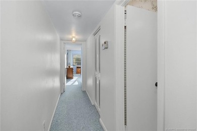 Delightful 2 Bed/ 2 Bath, close to the Main North Pool - photo 24