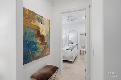 Luxury on the green, 43 Bayside Court: a custom residence - photo 25