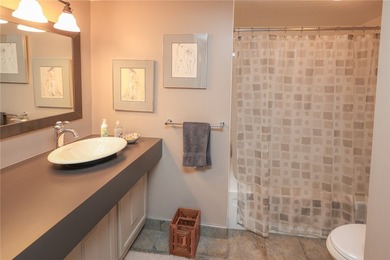 Enjoy maintenance free lakeview living with low taxes plus - photo 25