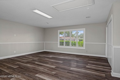 Welcome to Isle of Palms, a highly sought-after Jacksonville - photo 25