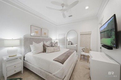 Luxury on the green, 43 Bayside Court: a custom residence - photo 26