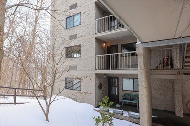 Enjoy maintenance free lakeview living with low taxes plus - photo 26