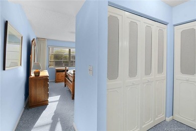 Delightful 2 Bed/ 2 Bath, close to the Main North Pool - photo 26