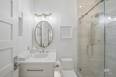 Luxury on the green, 43 Bayside Court: a custom residence - photo 27