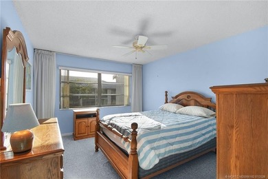 Delightful 2 Bed/ 2 Bath, close to the Main North Pool - photo 27