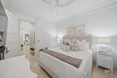 Luxury on the green, 43 Bayside Court: a custom residence - photo 28