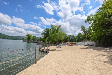 Enjoy maintenance free lakeview living with low taxes plus - photo 28