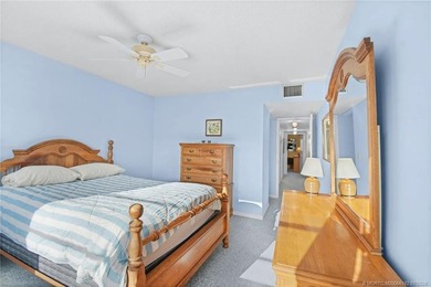 Delightful 2 Bed/ 2 Bath, close to the Main North Pool - photo 28