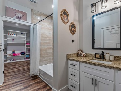 Stunning 5,100 sq ft home with located right across from the - photo 28