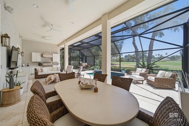 Luxury on the green, 43 Bayside Court: a custom residence - photo 29
