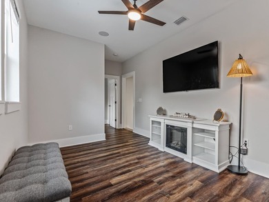 Stunning 5,100 sq ft home with located right across from the - photo 29