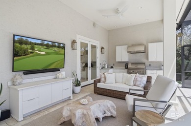 Luxury on the green, 43 Bayside Court: a custom residence - photo 30