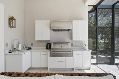 Luxury on the green, 43 Bayside Court: a custom residence - photo 31