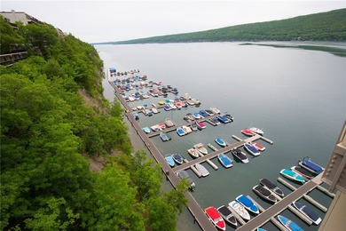 Enjoy maintenance free lakeview living with low taxes plus - photo 31