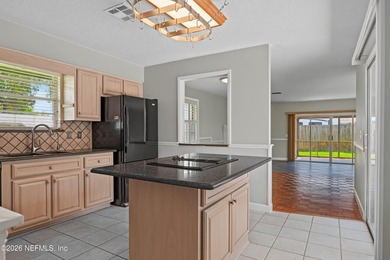 Welcome to Isle of Palms, a highly sought-after Jacksonville - photo 31