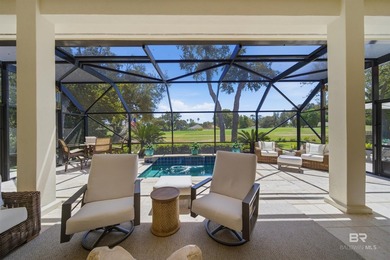 Luxury on the green, 43 Bayside Court: a custom residence - photo 32