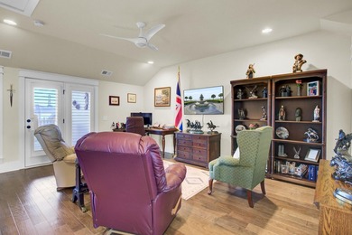 Overlooking the picturesque Frissel Park and The Wando River - photo 32