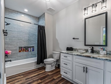 Stunning 5,100 sq ft home with located right across from the - photo 32