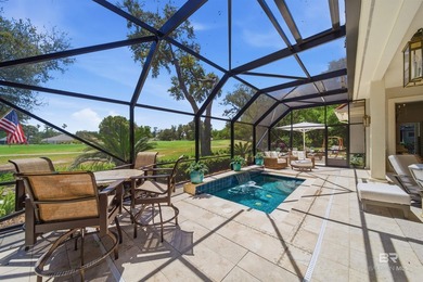 Luxury on the green, 43 Bayside Court: a custom residence - photo 33