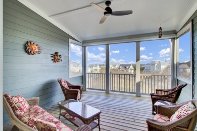 Overlooking the picturesque Frissel Park and The Wando River - photo 33