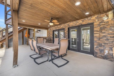 Experience the perfect intersection of rugged Upstate beauty and - photo 33