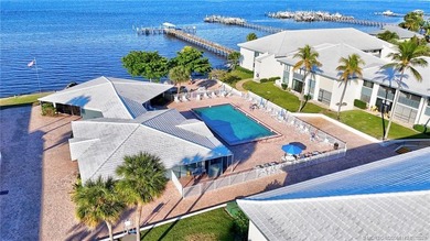 Delightful 2 Bed/ 2 Bath, close to the Main North Pool - photo 33