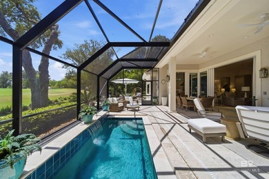 Luxury on the green, 43 Bayside Court: a custom residence - photo 34