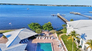 Delightful 2 Bed/ 2 Bath, close to the Main North Pool - photo 34