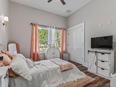 Stunning 5,100 sq ft home with located right across from the - photo 34