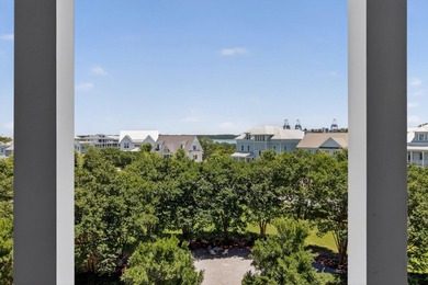 Overlooking the picturesque Frissel Park and The Wando River - photo 35