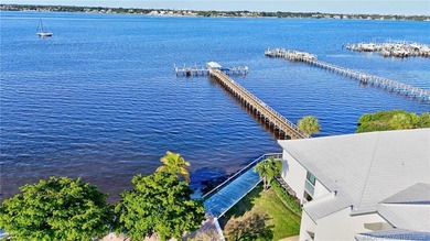 Delightful 2 Bed/ 2 Bath, close to the Main North Pool - photo 35