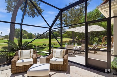 Luxury on the green, 43 Bayside Court: a custom residence - photo 36