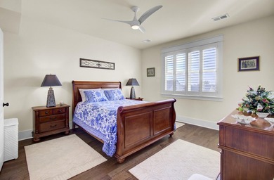Overlooking the picturesque Frissel Park and The Wando River - photo 36