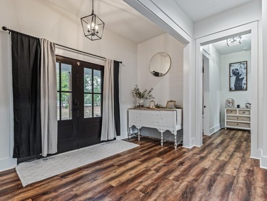 Stunning 5,100 sq ft home with located right across from the - photo 36