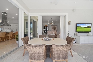 Luxury on the green, 43 Bayside Court: a custom residence - photo 37
