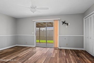 Welcome to Isle of Palms, a highly sought-after Jacksonville - photo 37
