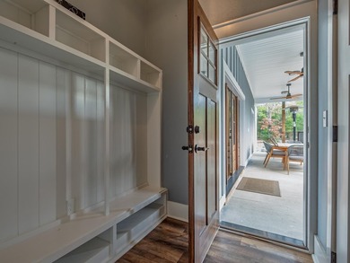 Stunning 5,100 sq ft home with located right across from the - photo 37